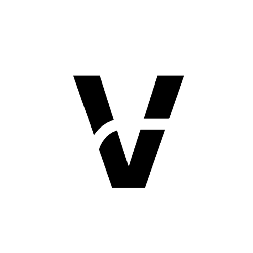 Gorra VYLL SIGNATURE