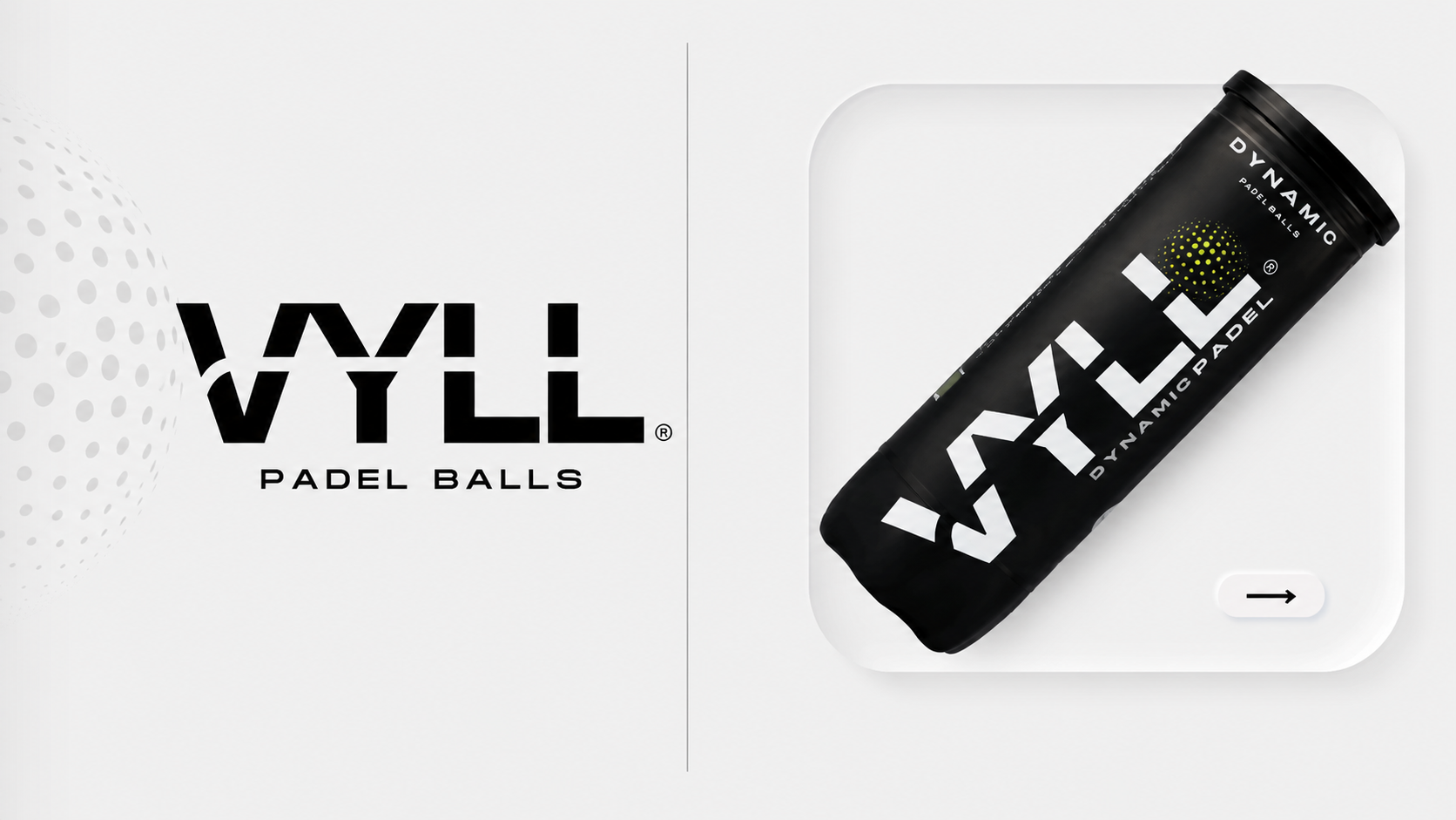 Banner desktop