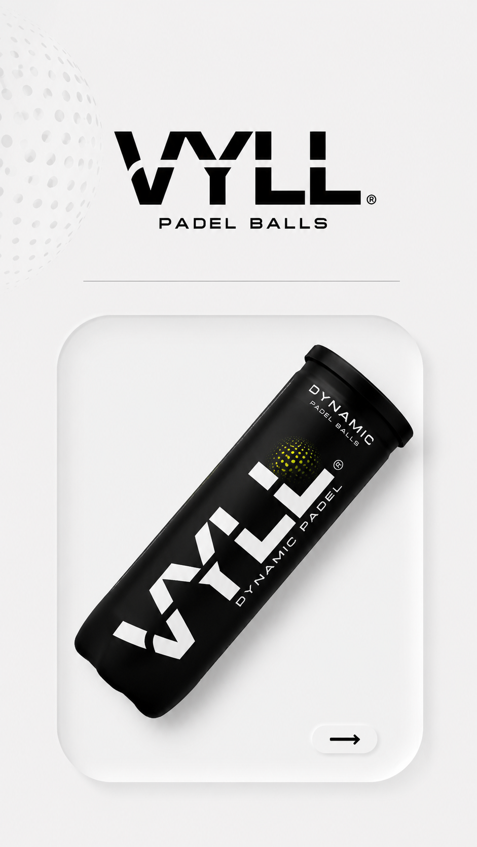 Banner mobile