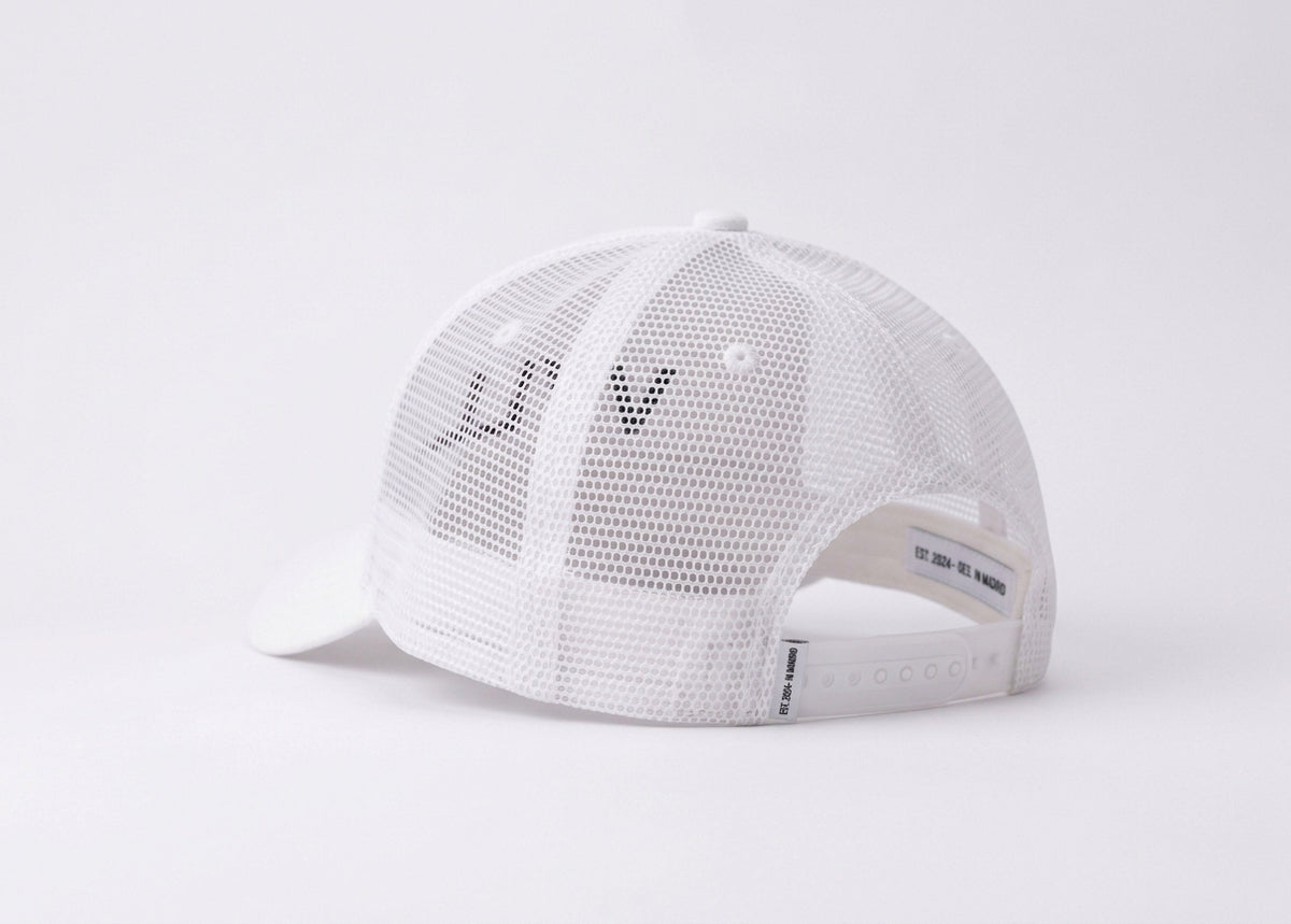 GORRA VYLL CLASSIC