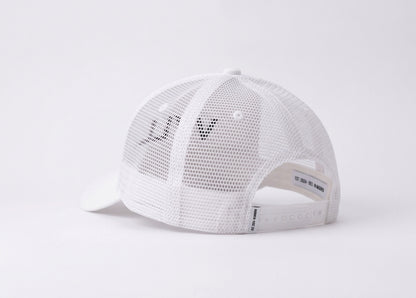 GORRA VYLL CLASSIC
