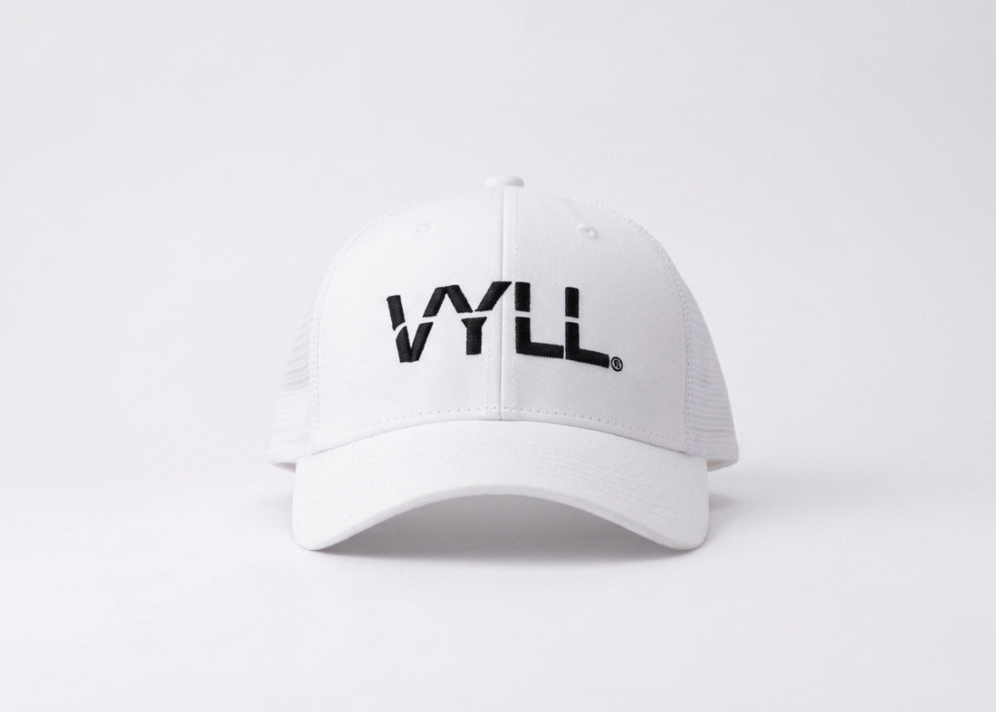 GORRA VYLL CLASSIC