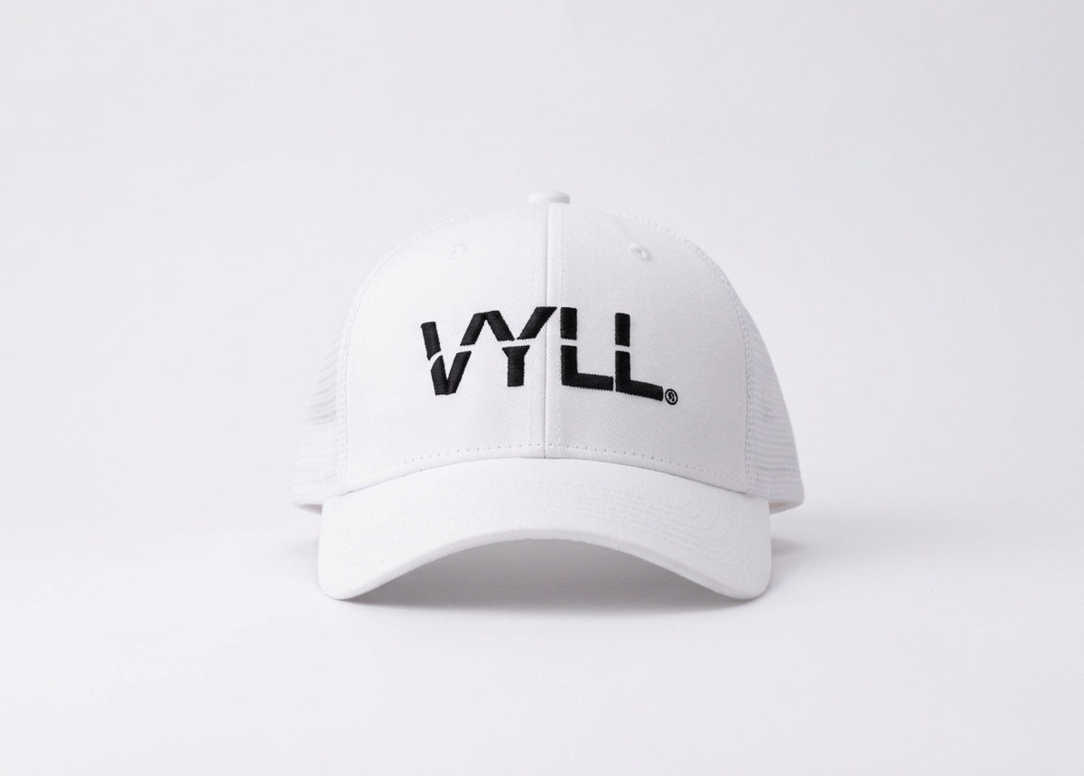 GORRA VYLL CLASSIC
