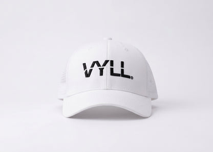 GORRA VYLL CLASSIC