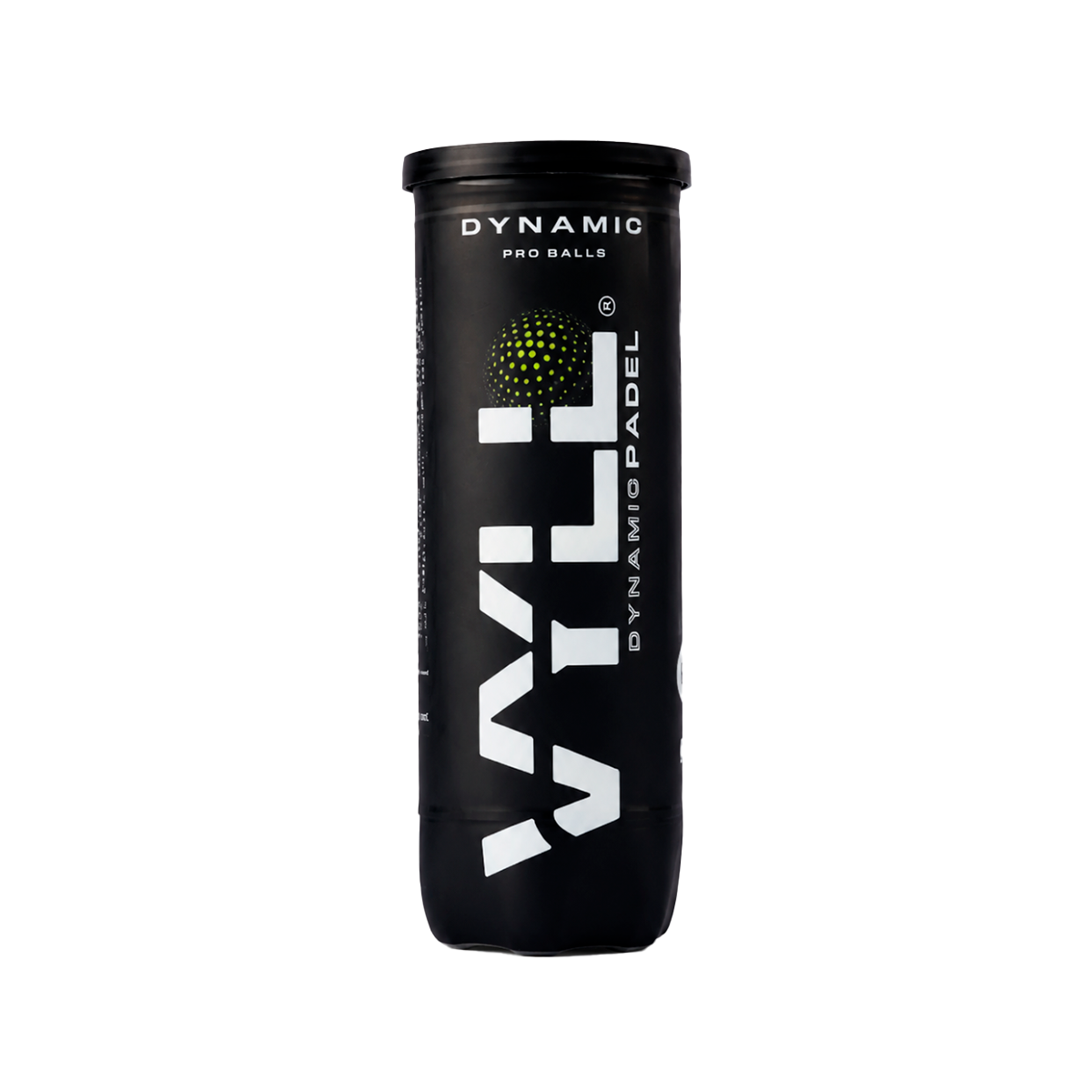 VYLL PADEL PAQUETE DE 1 PIEZA
