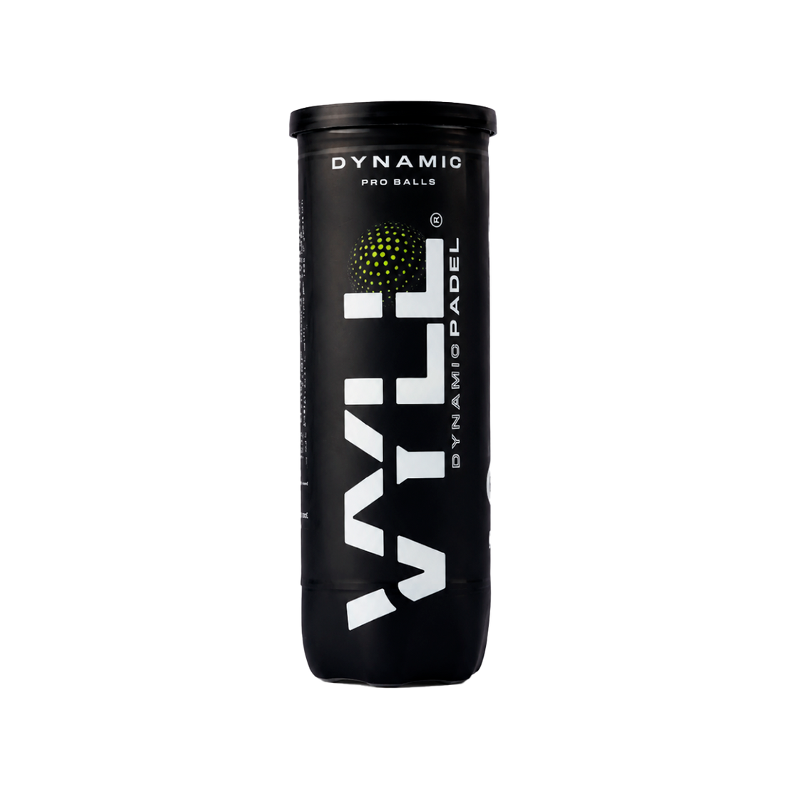VYLL PADEL PAQUETE DE 12 PIEZA