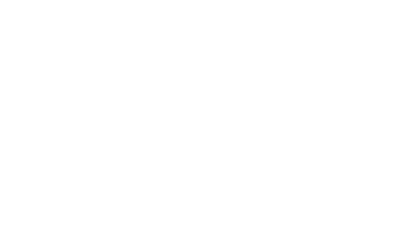 Mi tienda